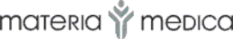 логотип Materiamedica